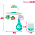 Фото #6 товара WINFUN 3 In 1 Baby Projector