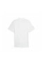 Bmw Mms Ess Beyaz Erkek Polo T-shirt