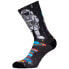 PACIFIC SOCKS Cosmic socks