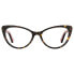 ფოტო #2 პროდუქტის LOVE MOSCHINO MOL573-086 Glasses