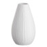 Фото #1 товара Vase RIFFLE