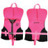 Фото #1 товара SEACHOICE EVO Vest