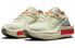Nike Fontanka Waffle Edge CU1450-200 Sneakers