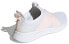 Adidas Neo Puremotion Adapt FX7322 Sports Shoes