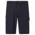 Фото #3 товара OAKLEY APPAREL Cruiser Recycled Hybrid 21´´ Cargo Shorts