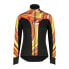 Фото #2 товара BIORACER Vesper Tempest LT Thermal long sleeve jersey