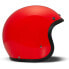 DMD Vintage open face helmet