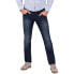 Фото #1 товара TIMEZONE Slim EduardoTZ Jogg jeans