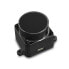 Фото #1 товара LiDAR DTOF LD19 laser scanner - 360 degrees - 12m - DFrobot SEN0547