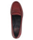 Фото #4 товара West Village Loafer