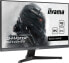 Iiyama 24iW LCD Full HD Gaming IPS 100Hz - Flat Screen - 1,300:1