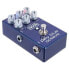 MXR M306 Poly Blue Octave