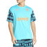 Puma Mcfc Ftblheritage Crew Neck Short Sleeve Soccer Jersey Mens Size XL 76521