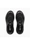 389289 03 Trınıty Black-black-sılver Yetişkin Unıseks Yürüyüş Ayakkabı