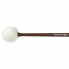 Фото #2 товара Vic Firth BD7 Soundpower Mallet