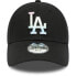 New Era 940K Mlb Chyt Ombre Infill 9FORTY Losdod