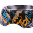 CERDA GROUP 760ml Batman Dog Bowl Разноцветный, L - фото #3