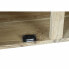 Фото #10 товара Устройство DKD Home Decor Металл древесина акации (170 x 54 x 90 cm)