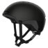 POC Calyx Carbon helmet