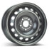 Alcar 9360 6.5x15 ET50 - LK5/108 ML60.1