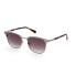 ფოტო #2 პროდუქტის GUESS GU00052 Sunglasses