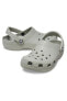 Фото #11 товара Босоножки Crocs Classic Gri 10001 для мальчиков