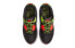 Nike Air Max 90 DC2100-001 Sneakers