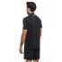 Фото #5 товара DROP SHOT Rayco short sleeve polo