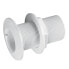 Фото #2 товара NUOVA RADE Flush Flange Extension