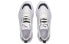 PUMA Lia 371734-01 Sneakers