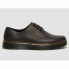 Фото #4 товара DR MARTENS Thurston Lo Shoes