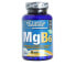 Magnesium Weider MgB6