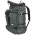 Фото #4 товара SNAP CLIMBING Roll Top Cargo 29L backpack