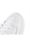 Ct302Cla Unisex Tenis Ayakkabısı CT302CLA Beyaz