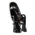 Фото #1 товара HAMAX Zenith Child Bike Seat + Carrier Adapter