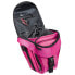 Фото #4 товара mantona Premium - Holster - SLR - Pink