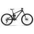 Фото #1 товара GHOST BIKES Riot AM Essential 27.5´´ XT 2023 MTB bike