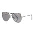 ფოტო #2 პროდუქტის REGATTA Lazuli Sunglasses