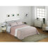Фото #1 товара постельное покрывало Alexandra House Living Estelia Розовый 250 x 270 cm