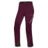 Фото #1 товара TRANGOWORLD Uhsi Fi Regular Pants