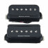 Фото #2 товара Seymour Duncan SHPR-1 P-Rail Set BK