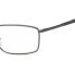 ფოტო #3 პროდუქტის TOMMY HILFIGER TH-1783-R80 Glasses