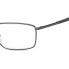 Фото #3 товара TOMMY HILFIGER TH-1783-R80 Glasses