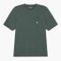 ფოტო #3 პროდუქტის TROPICFEEL Pocket short sleeve T-shirt