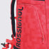 ROSSIGNOL Hero Athletes Bag