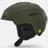 Фото #4 товара GIRO Neo Mips helmet