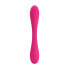 Фото #2 товара Yedda Vibrator Bendable Pink