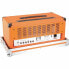 Thon Amp Case Orange Head