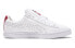 Puma Court Star NM 357883-23