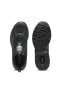 Milenio Tech PUMA Black-Shadow Gray Spor Ayakkabı 39232202